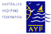 Australian Yachting Federation
