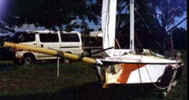 bowspit02.jpg (7459 bytes)
